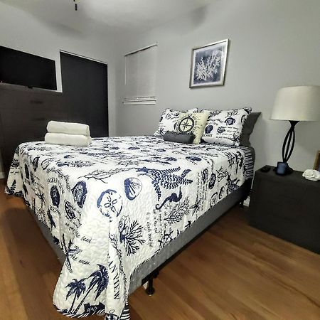 Fantastic 3Br Close To Botanical Gardens And Airport Норфолк Екстер'єр фото