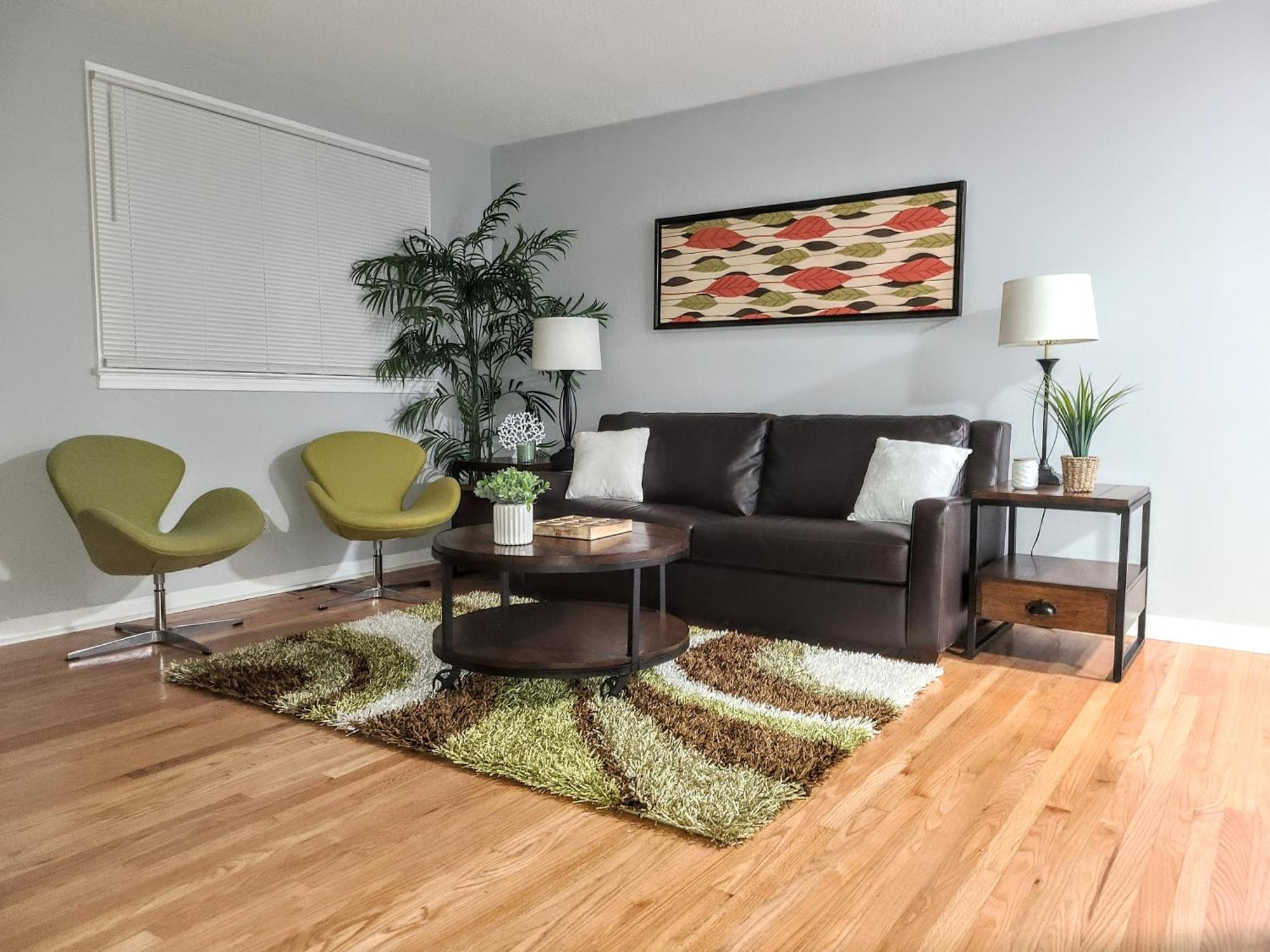 Fantastic 3Br Close To Botanical Gardens And Airport Норфолк Екстер'єр фото