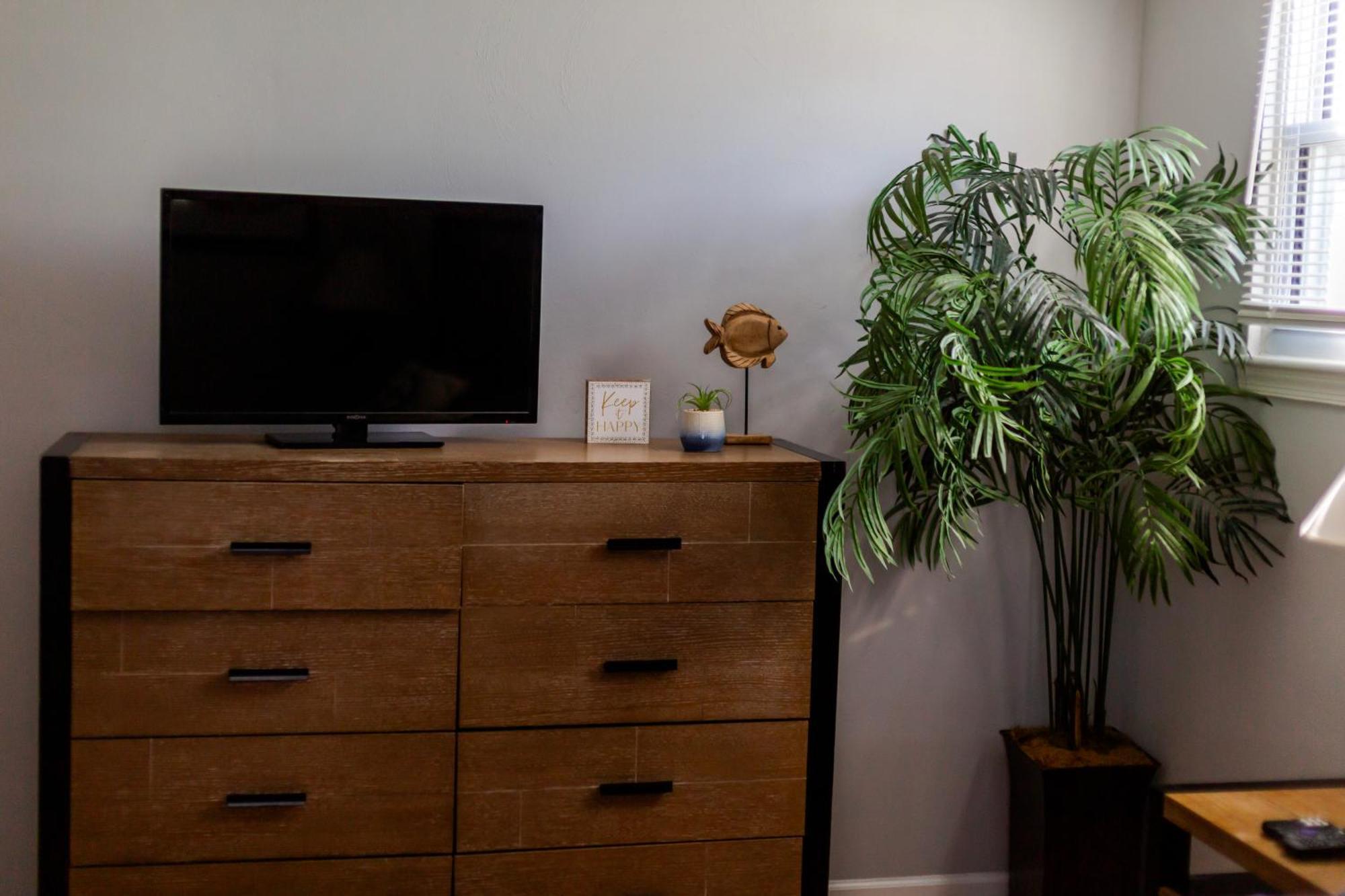 Fantastic 3Br Close To Botanical Gardens And Airport Норфолк Екстер'єр фото