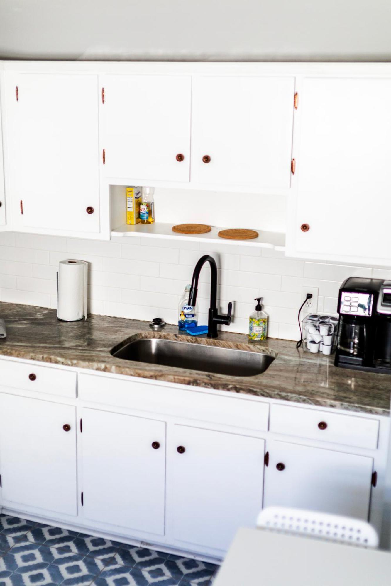 Fantastic 3Br Close To Botanical Gardens And Airport Норфолк Екстер'єр фото