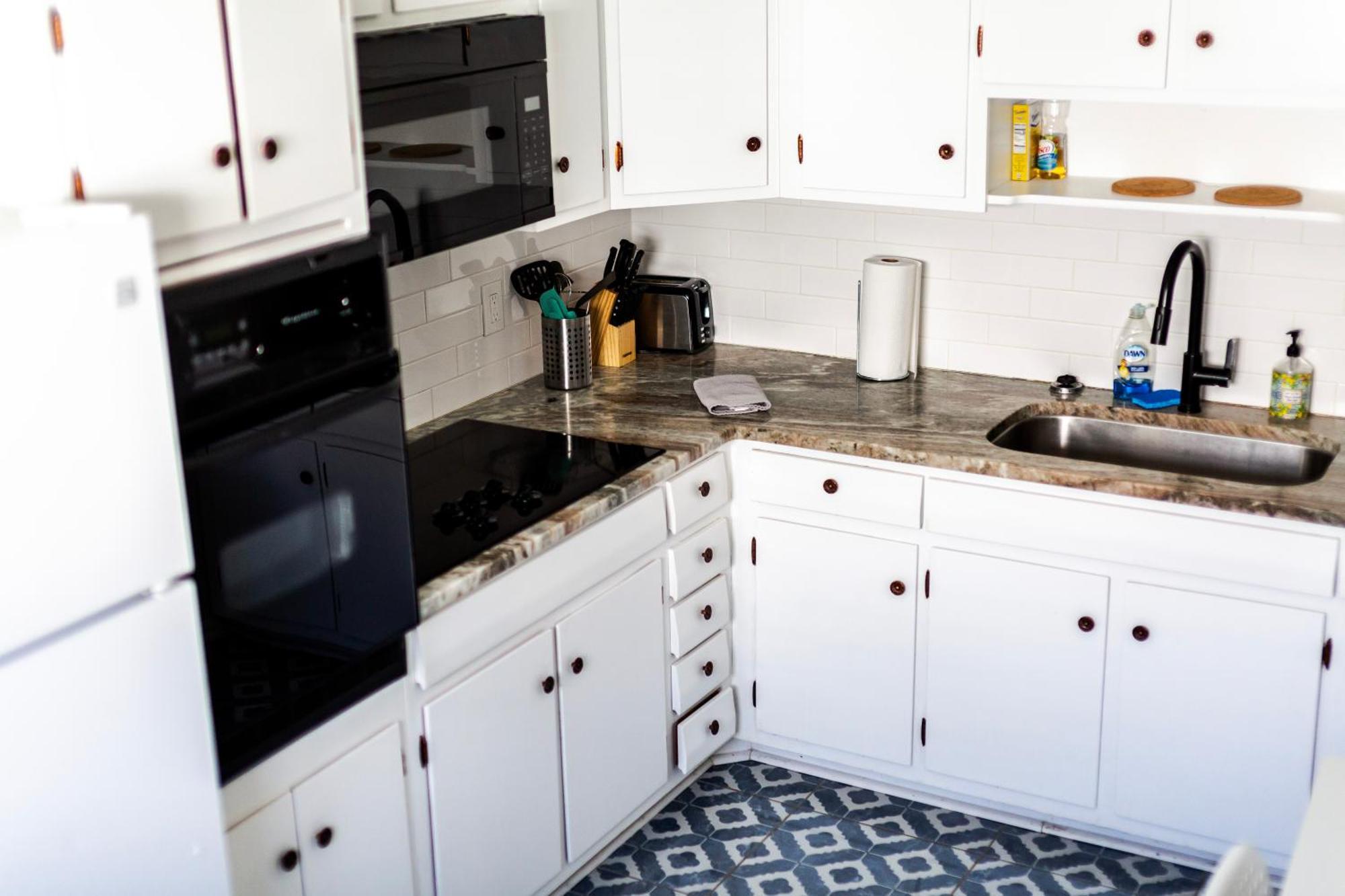 Fantastic 3Br Close To Botanical Gardens And Airport Норфолк Екстер'єр фото