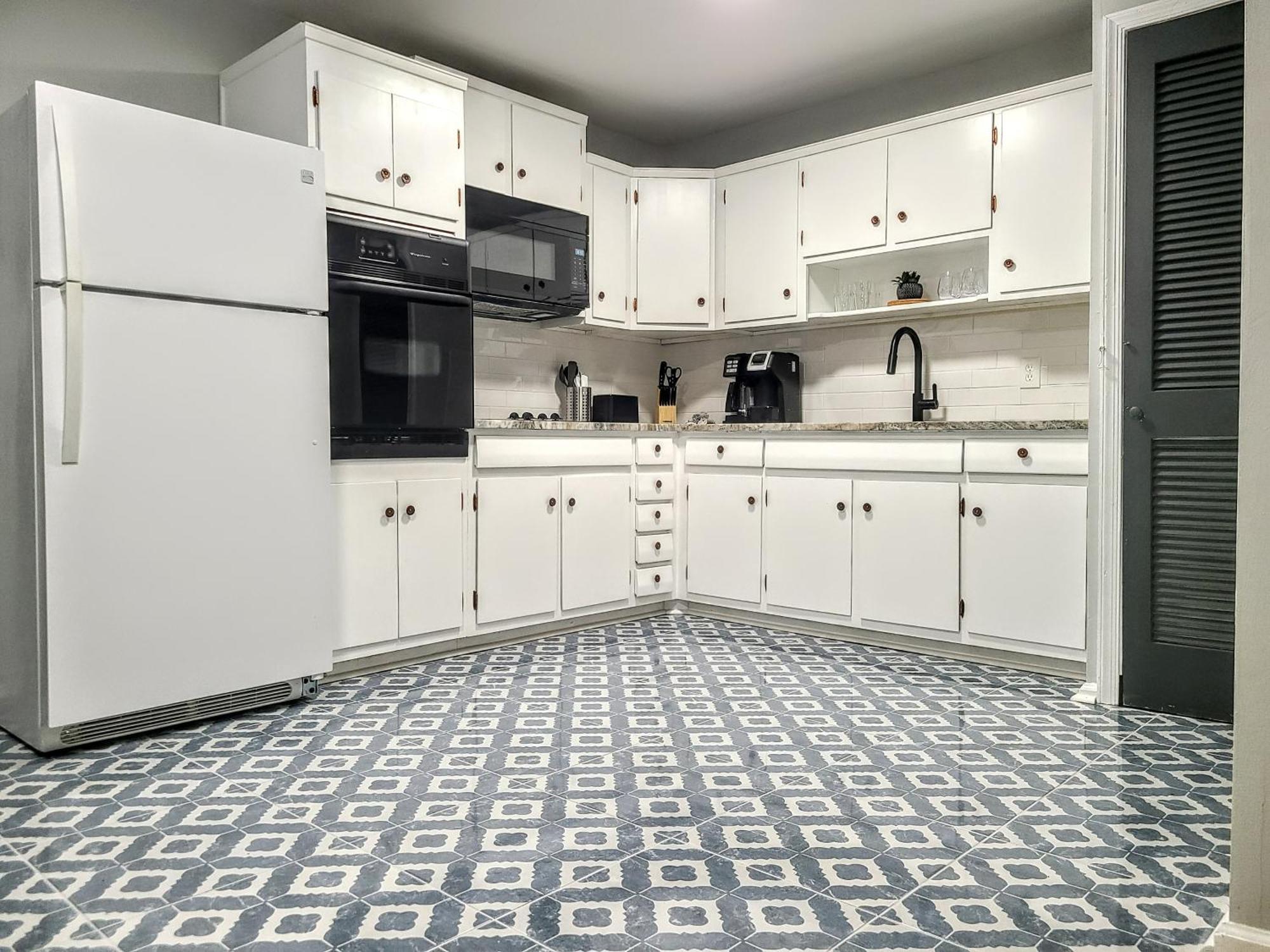 Fantastic 3Br Close To Botanical Gardens And Airport Норфолк Екстер'єр фото