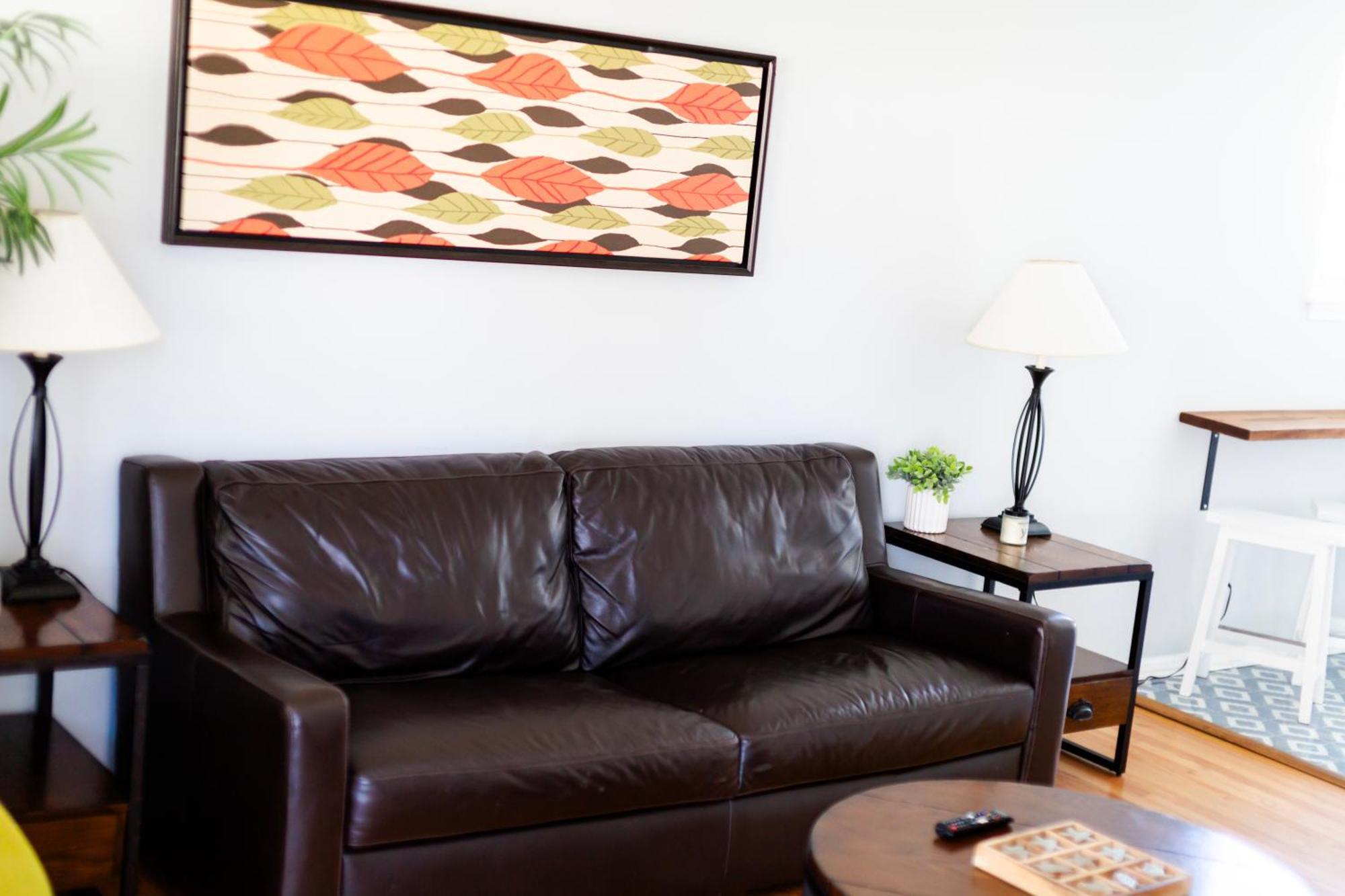 Fantastic 3Br Close To Botanical Gardens And Airport Норфолк Екстер'єр фото