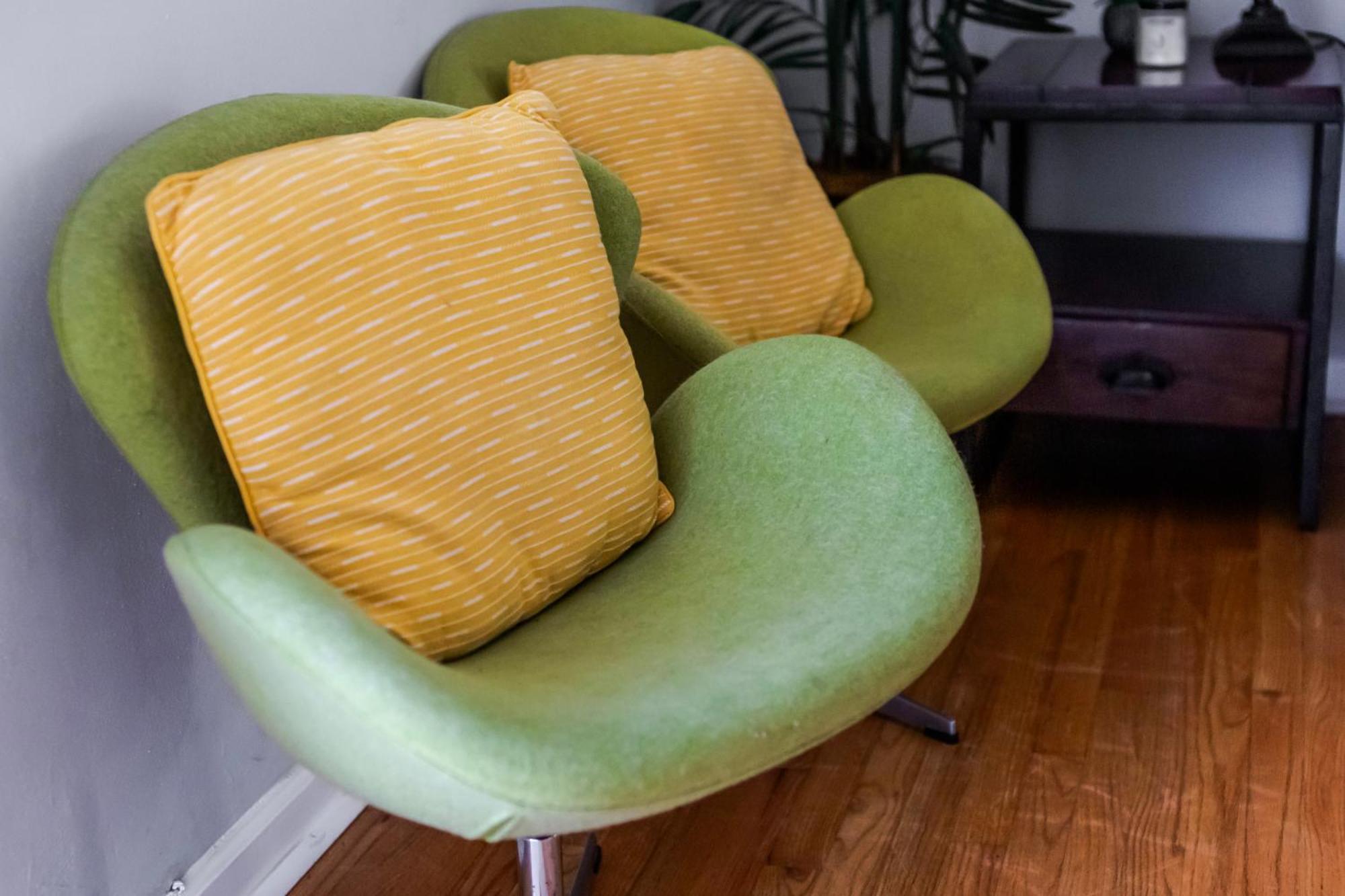 Fantastic 3Br Close To Botanical Gardens And Airport Норфолк Екстер'єр фото